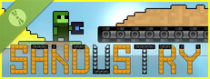 Sandustry Demo