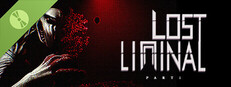 Lost Liminal Demo