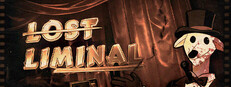 Lost Liminal Playtest