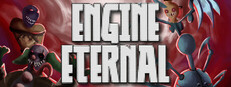 Engine Eternal