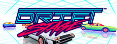 Drift Stage