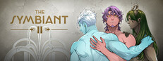 The Symbiant II