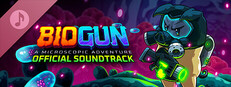BioGun Soundtrack