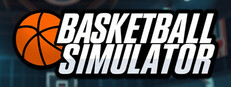 Basketball Simulator