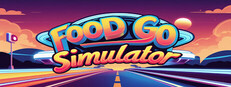 Food GO! Simulator