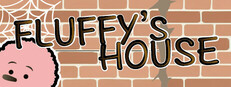 Fluffy's House
