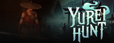 Yurei Hunt