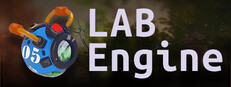 LAB Engine