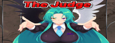 The Judge