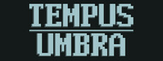 Tempus Umbra