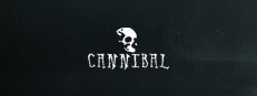 Cannibal
