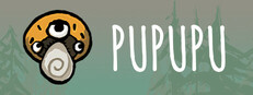Pupupu