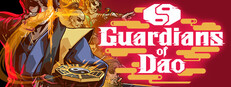 Guardians of Dao