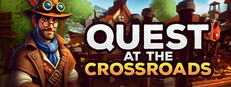 Quest at the Crossroads