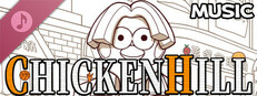 Chicken Hill Soundtrack