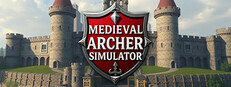 Medieval Archer Simulator