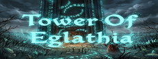 Tower of Eglathia