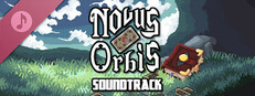 Novus Orbis Soundtrack