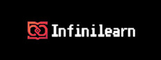 Infinilearn Math Game