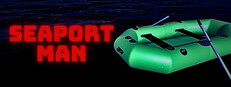 SEAPORT MAN