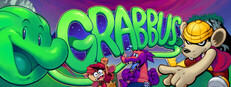Grabbus