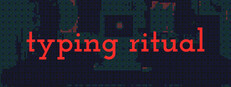 Typing Ritual