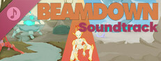 Beamdown Soundtrack