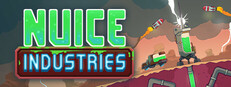 Nuice Industries