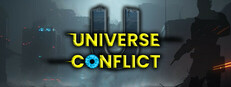 Universe Conflict