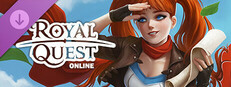 Royal Quest Online - Adventure Seeker