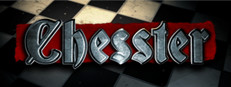 Chesster