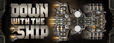 Down with the Ship