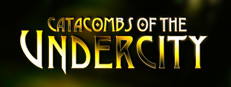 Catacombs of the Undercity