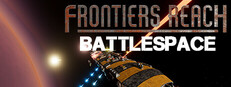 Frontiers Reach : Battlespace