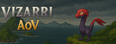 Vizarri
