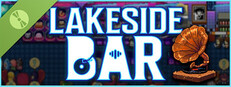 Lakeside Bar Demo