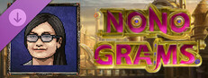 Nonograms - Pixel Art #19