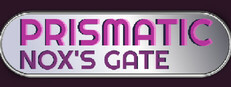Prismatic: Nox's Gate