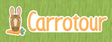Carrotour