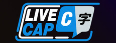 LiveCap