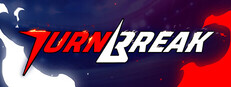 TurnBreak