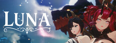 LUNA : War of the Moonlight