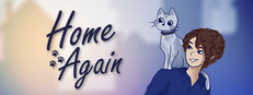 Home Again