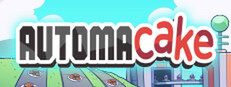 Automacake