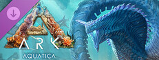 ARK: Aquatica