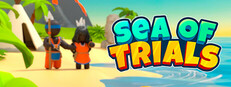 Sea of Trials