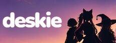 Deskie
