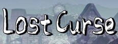 古咒迷途 (lost curse)