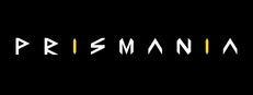 Prismania