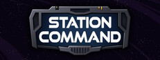 Station Command